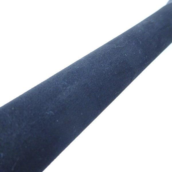 ２３ドラッガーブレイクスルー１００Ｈー３